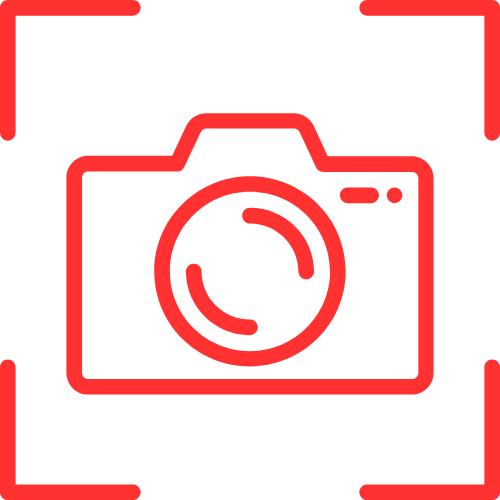 Chaturbate Like Site